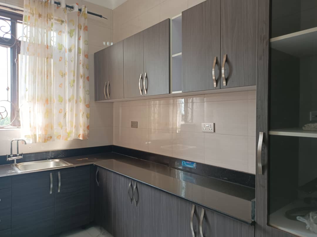 WhatsApp Image 2023-03-13 at 9.33.25 AM.jpeg